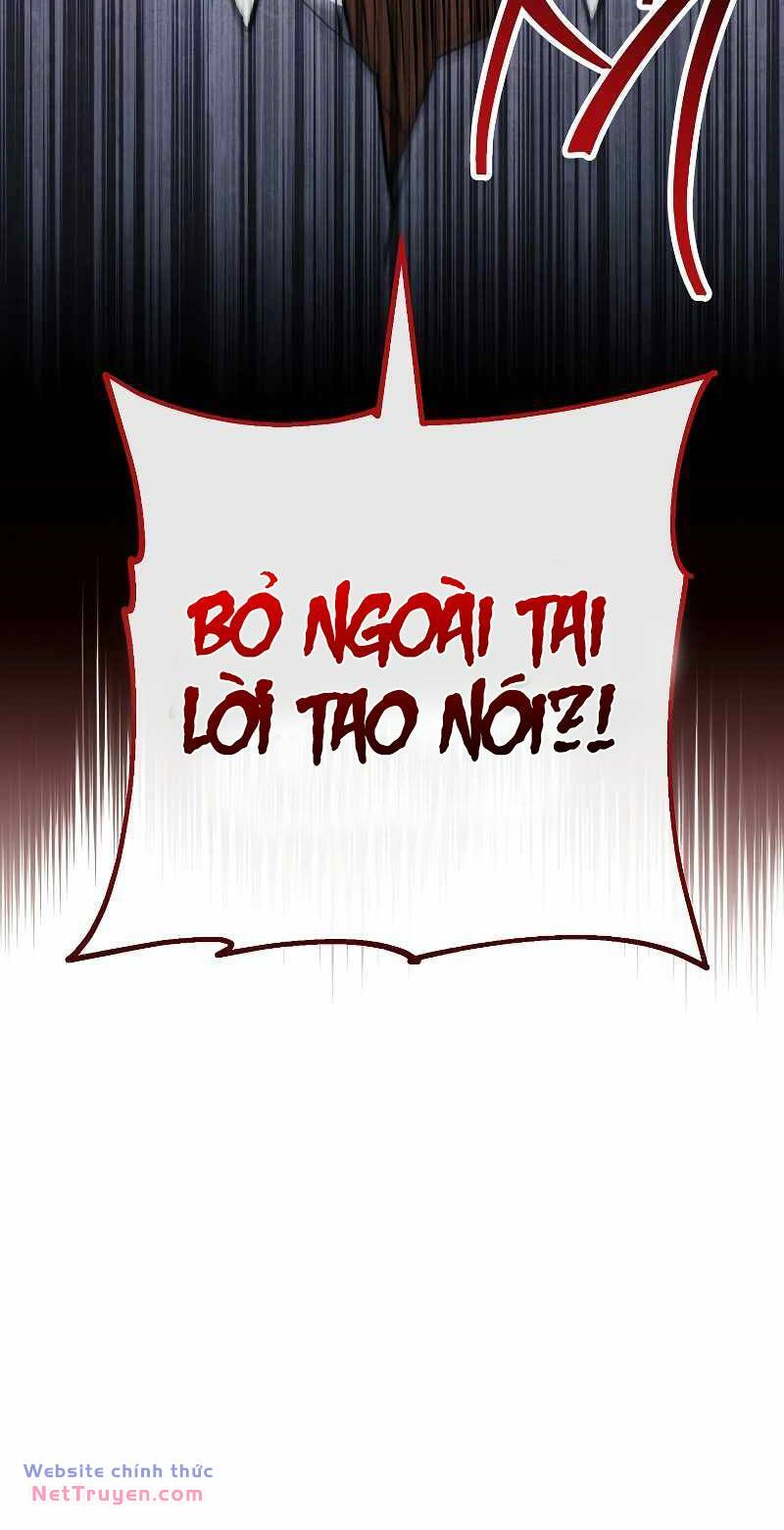 Anh Hùng Trở Lại - Chapter 73 - Page 50