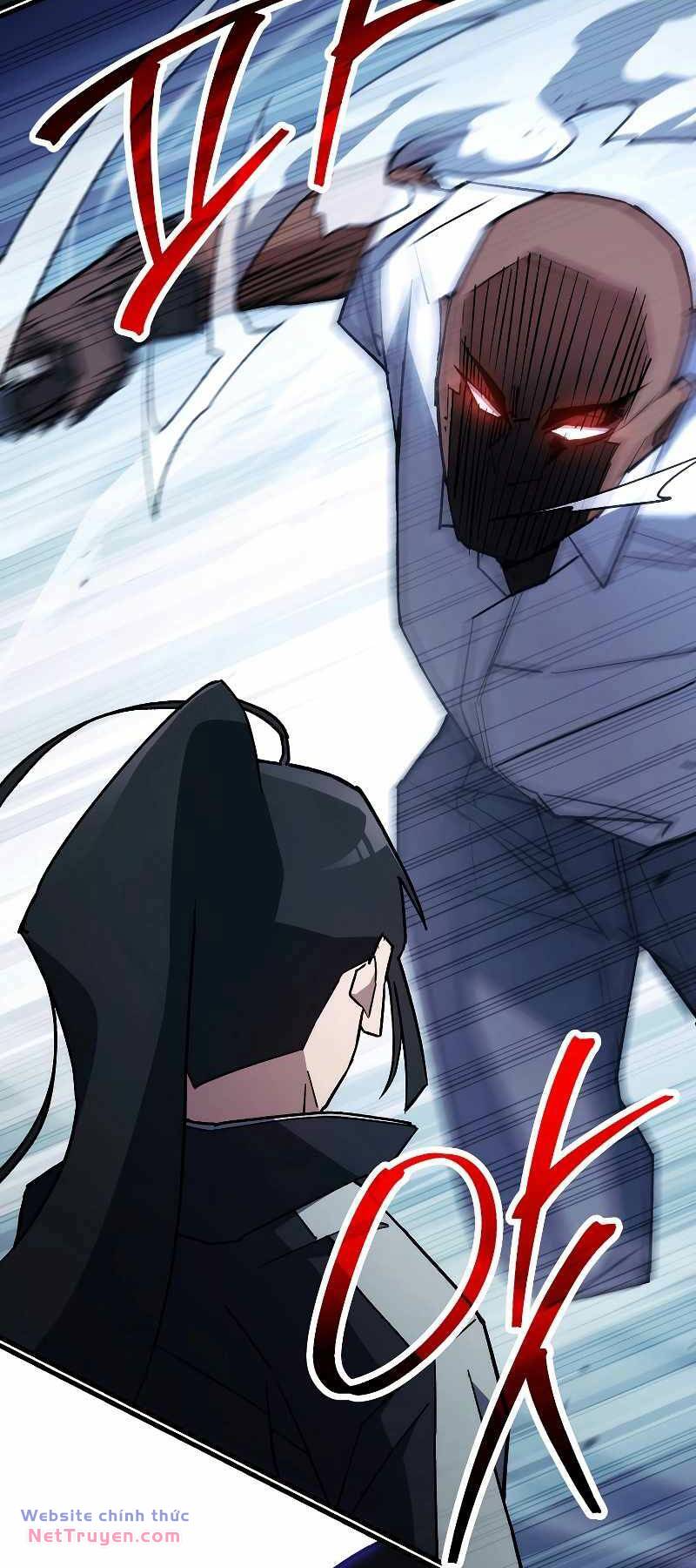 Anh Hùng Trở Lại - Chapter 73 - Page 52