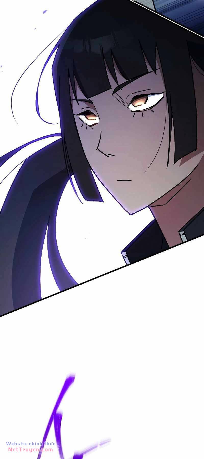 Anh Hùng Trở Lại - Chapter 73 - Page 53