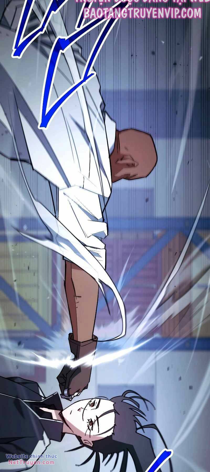 Anh Hùng Trở Lại - Chapter 73 - Page 55