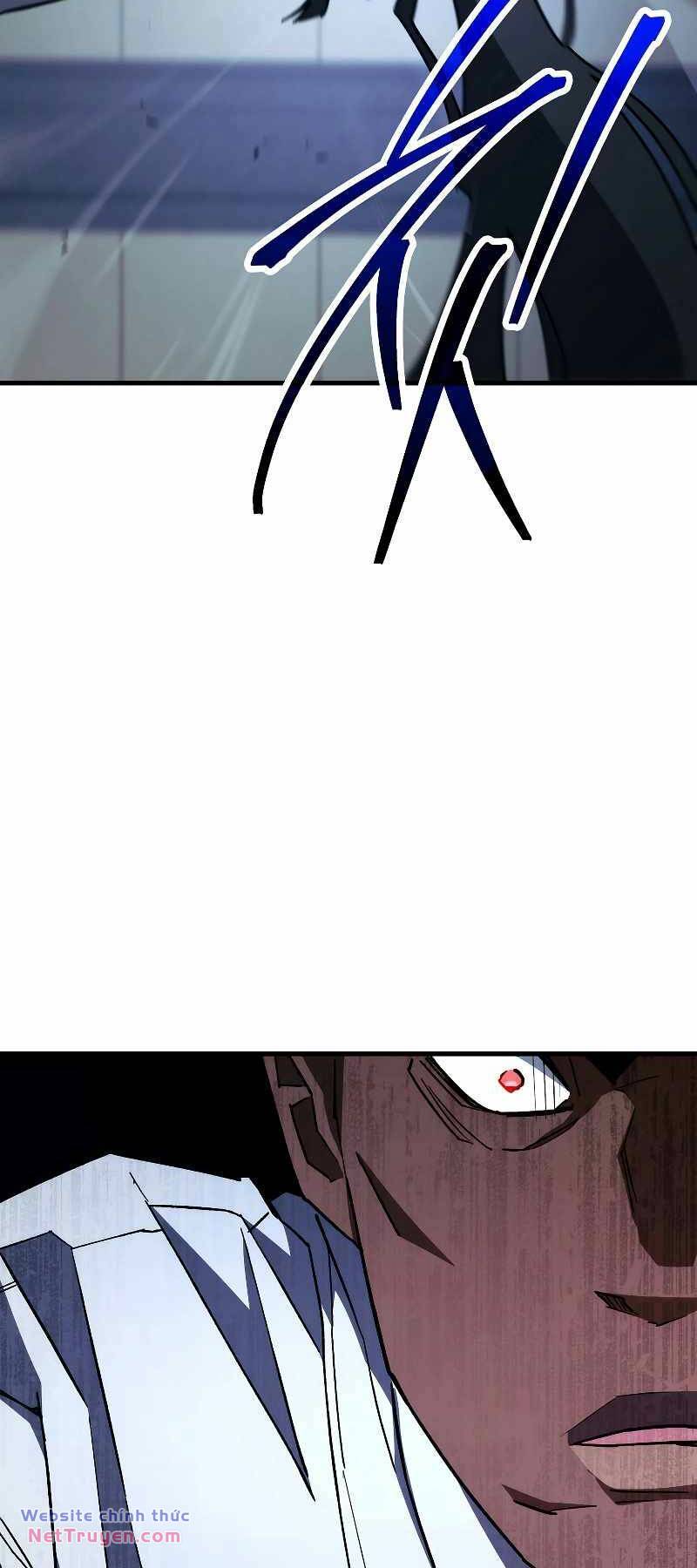 Anh Hùng Trở Lại - Chapter 73 - Page 56