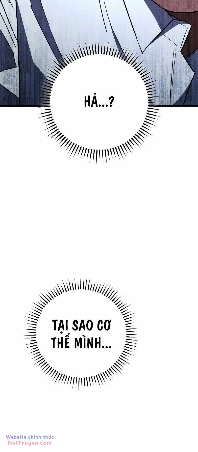 Anh Hùng Trở Lại - Chapter 73 - Page 57