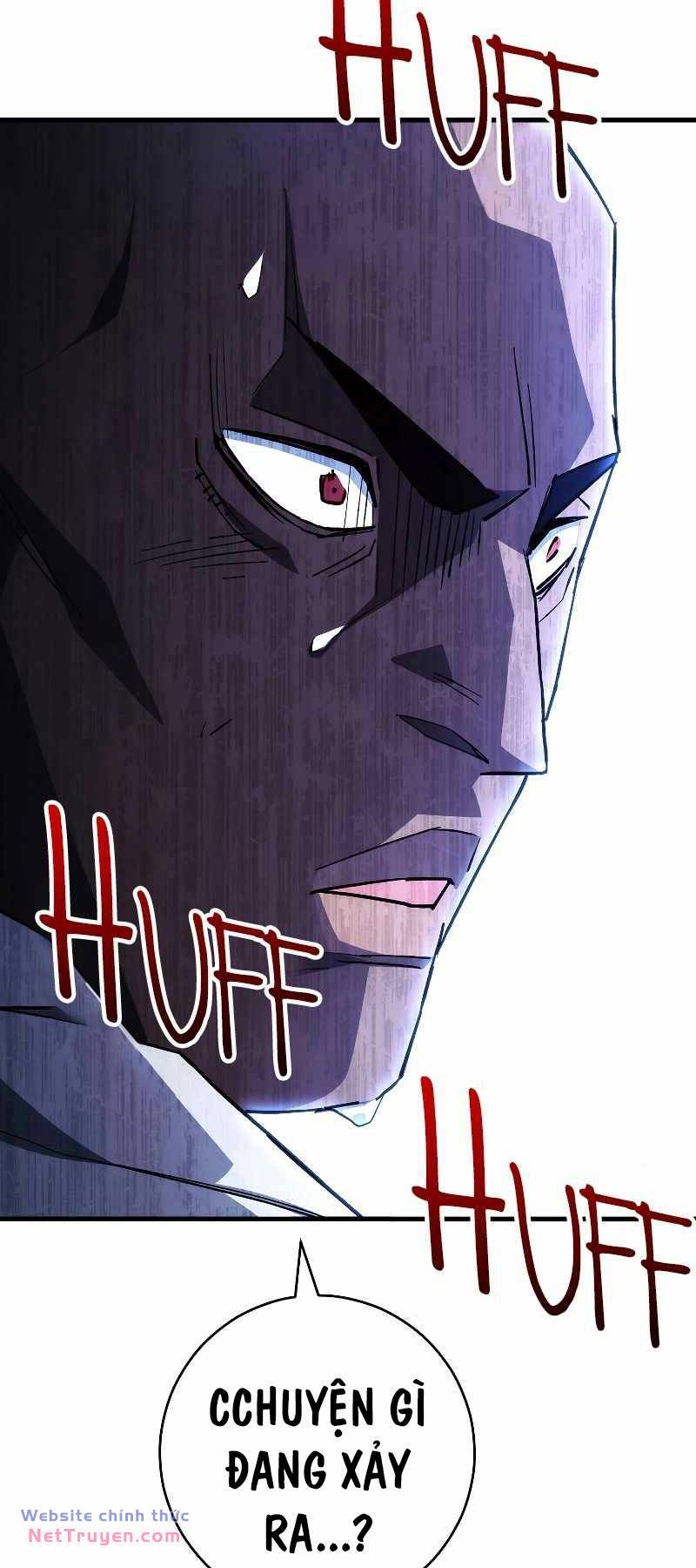 Anh Hùng Trở Lại - Chapter 73 - Page 59