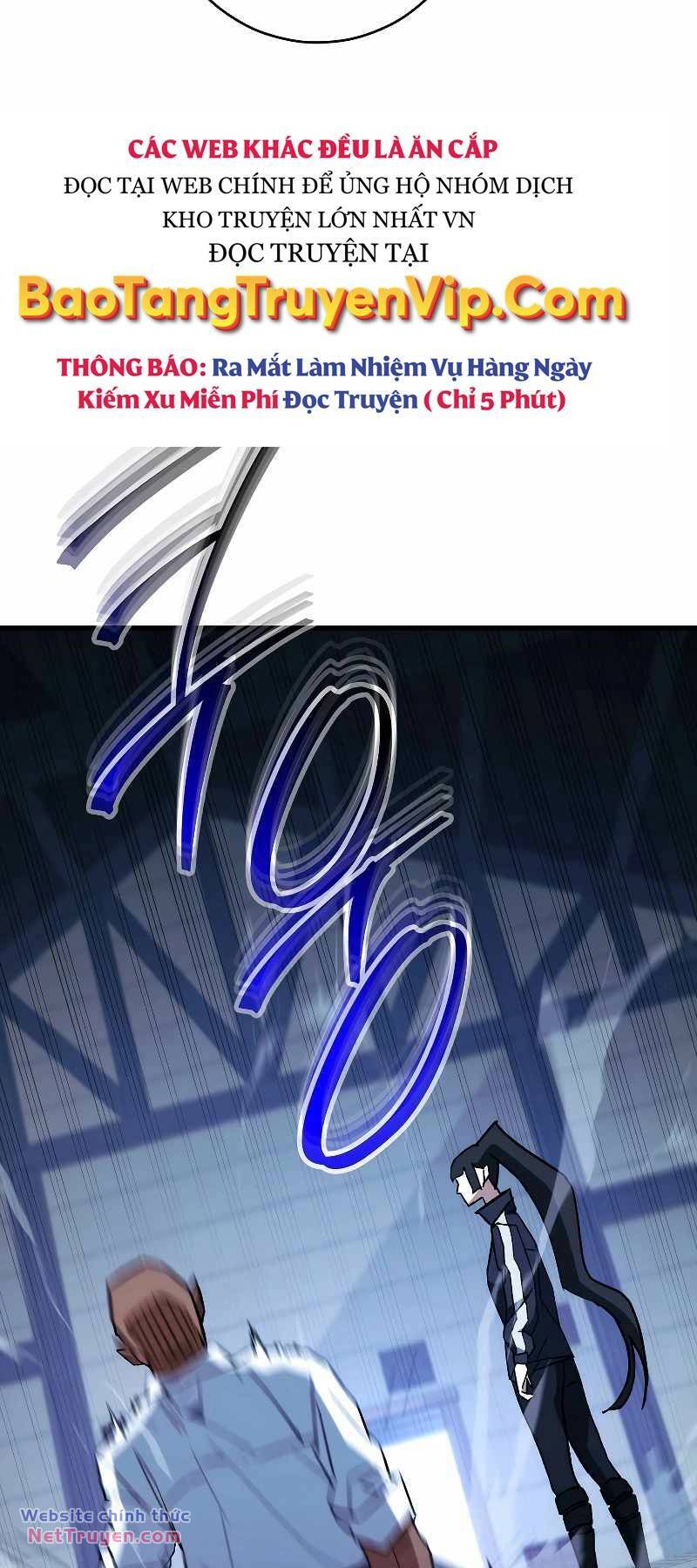 Anh Hùng Trở Lại - Chapter 73 - Page 60