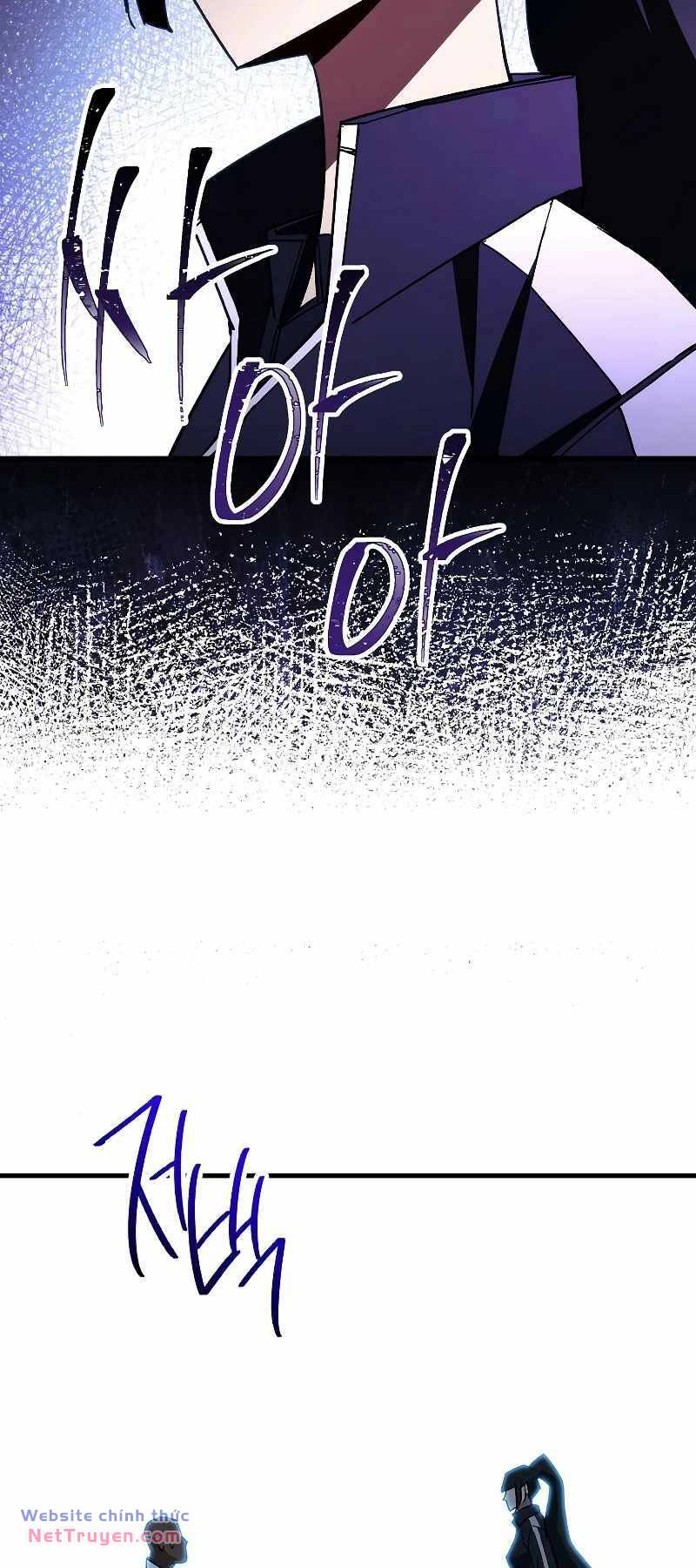 Anh Hùng Trở Lại - Chapter 73 - Page 62