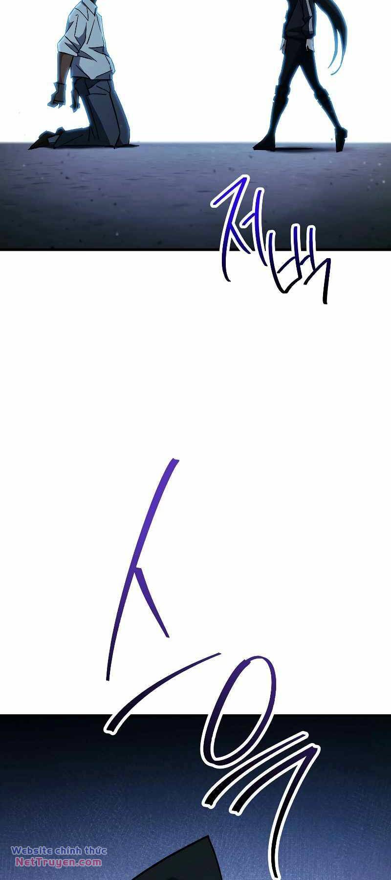 Anh Hùng Trở Lại - Chapter 73 - Page 63