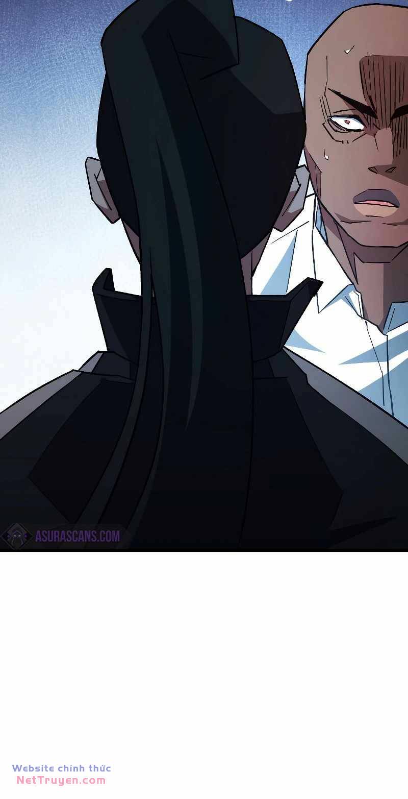 Anh Hùng Trở Lại - Chapter 73 - Page 64