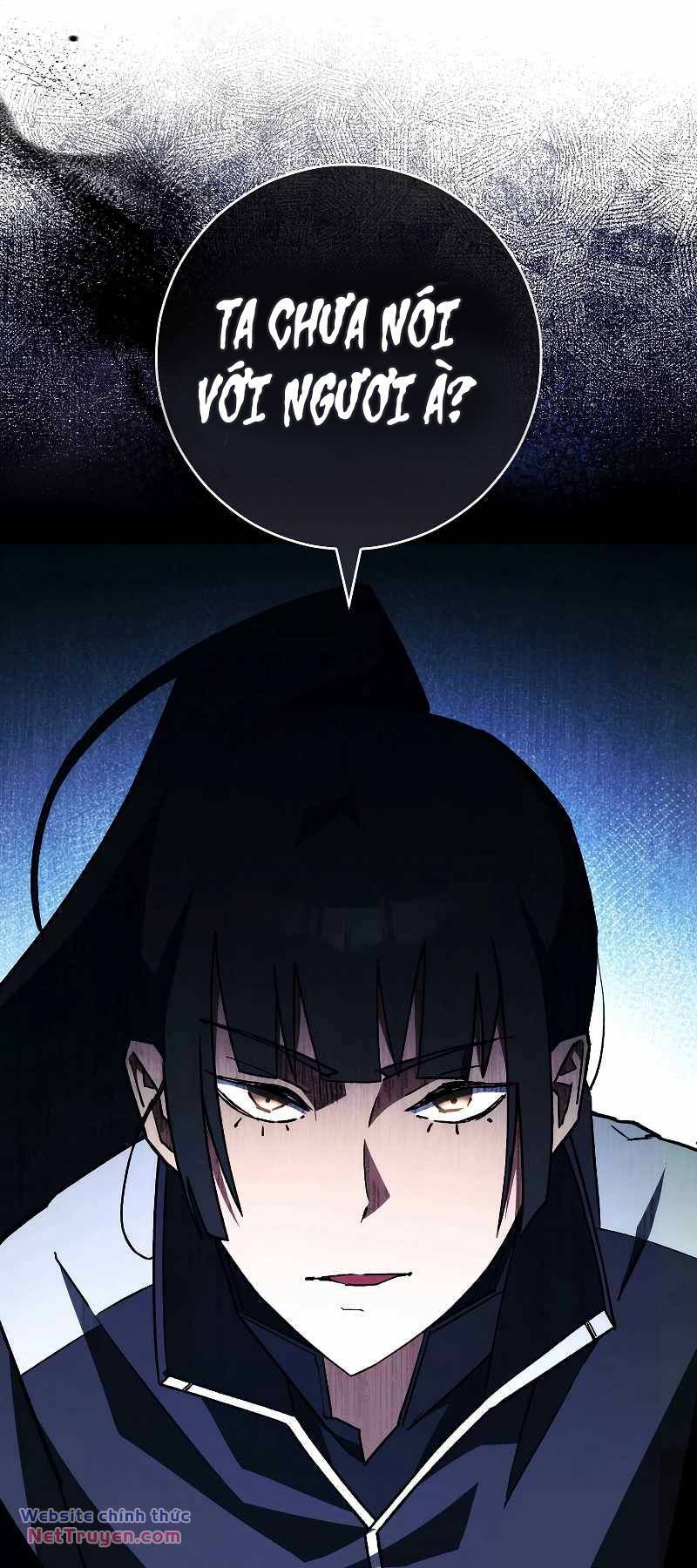 Anh Hùng Trở Lại - Chapter 73 - Page 65