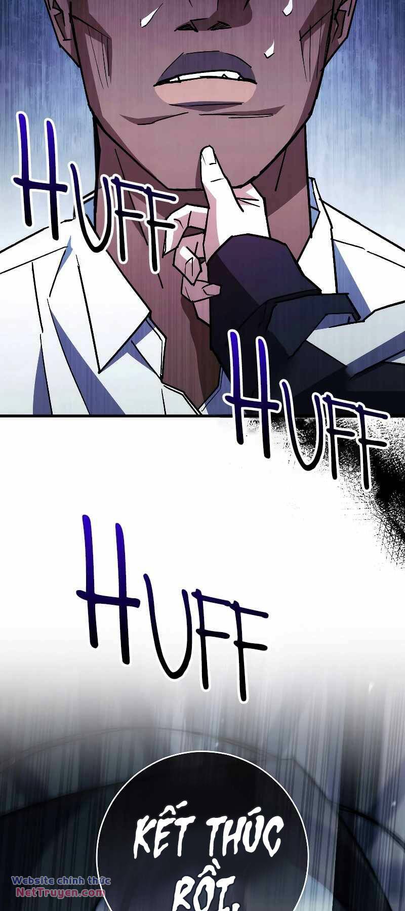 Anh Hùng Trở Lại - Chapter 73 - Page 67