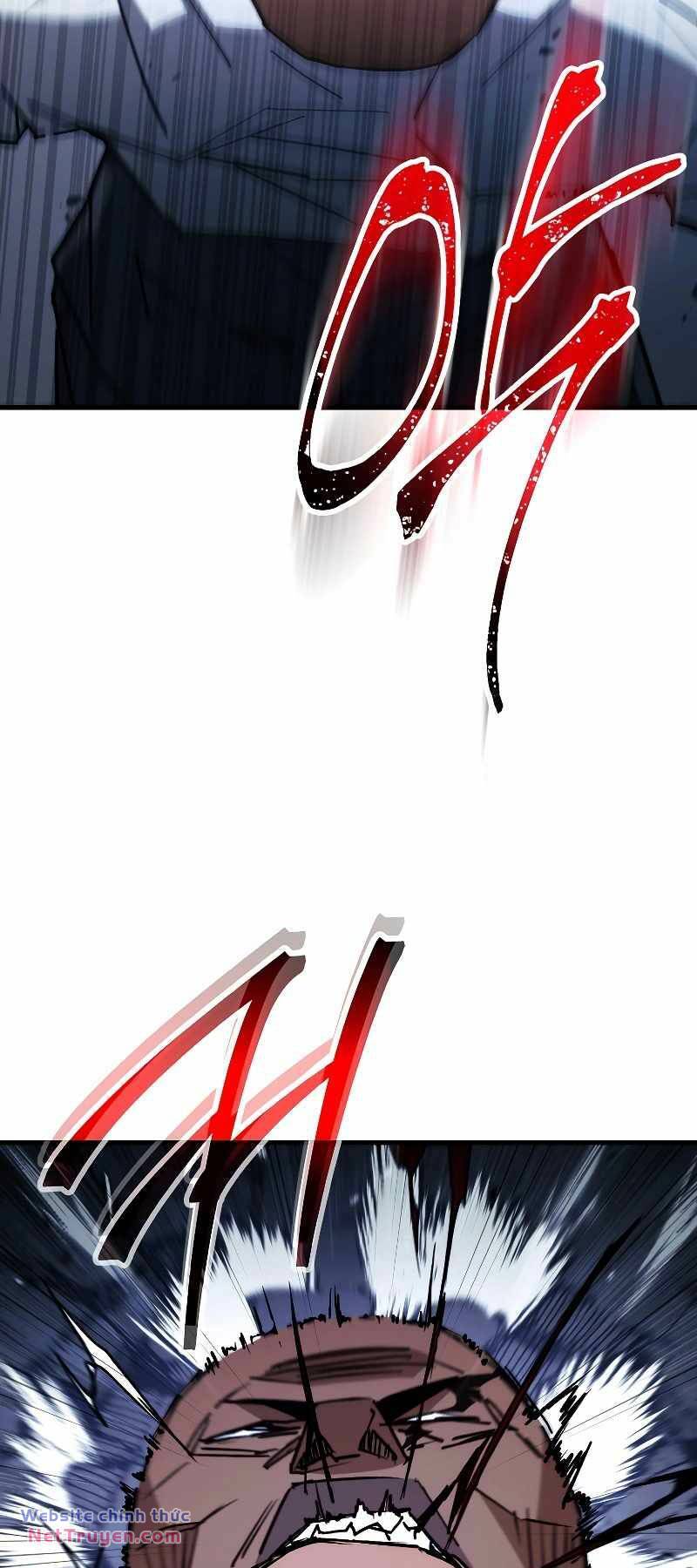 Anh Hùng Trở Lại - Chapter 73 - Page 69