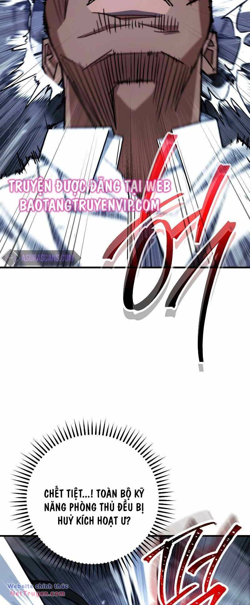 Anh Hùng Trở Lại - Chapter 73 - Page 70