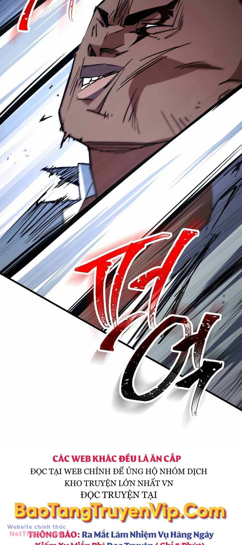 Anh Hùng Trở Lại - Chapter 73 - Page 72