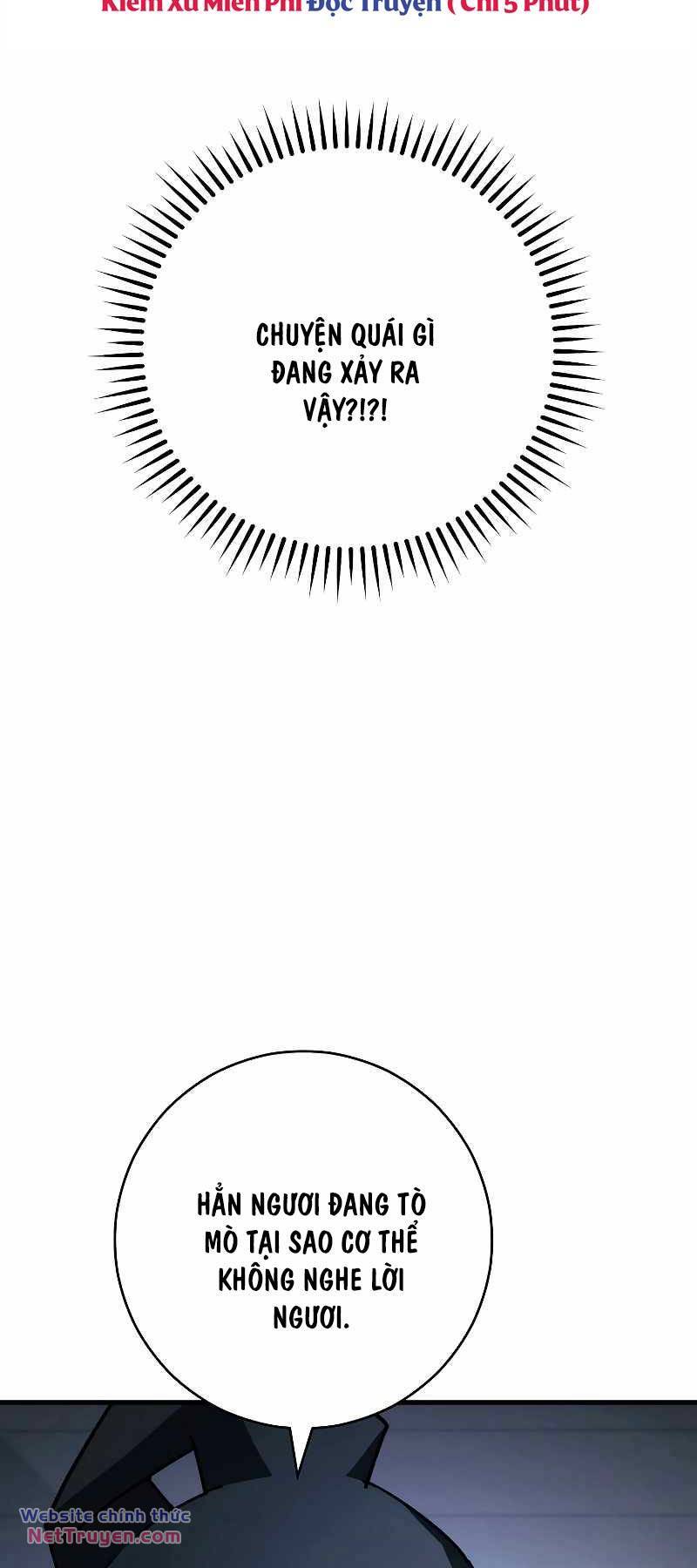 Anh Hùng Trở Lại - Chapter 73 - Page 73