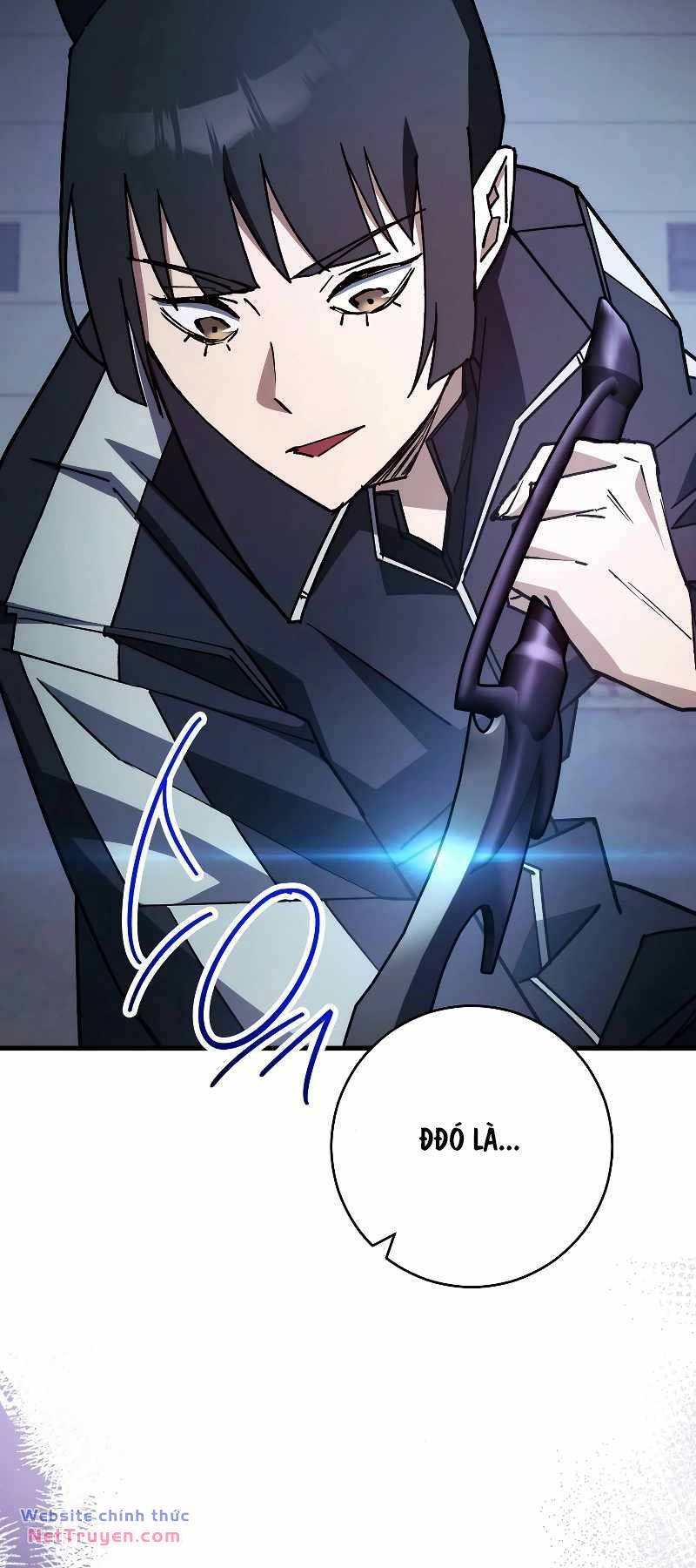 Anh Hùng Trở Lại - Chapter 73 - Page 74