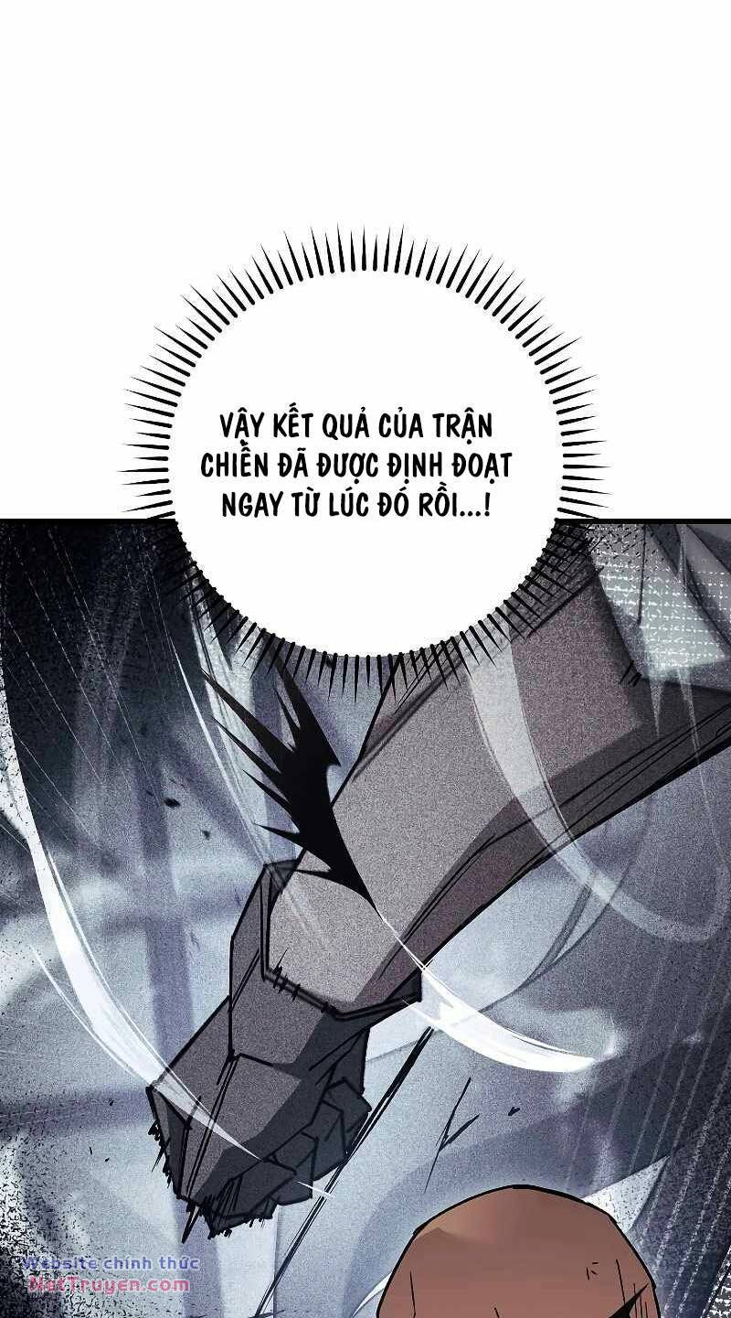 Anh Hùng Trở Lại - Chapter 73 - Page 78