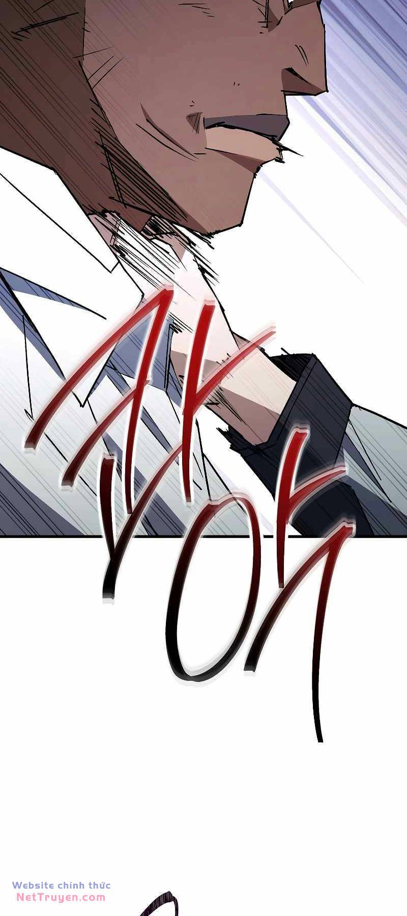 Anh Hùng Trở Lại - Chapter 73 - Page 80