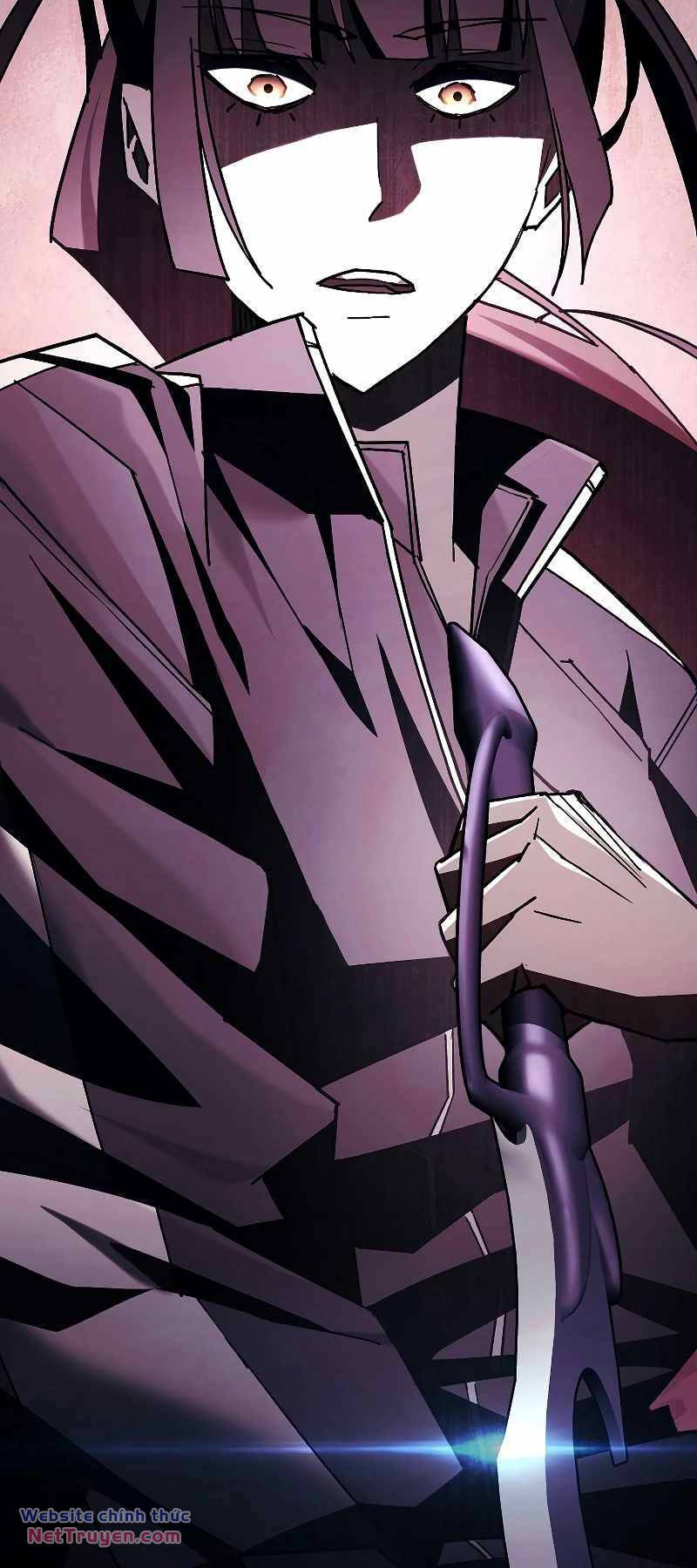 Anh Hùng Trở Lại - Chapter 73 - Page 83