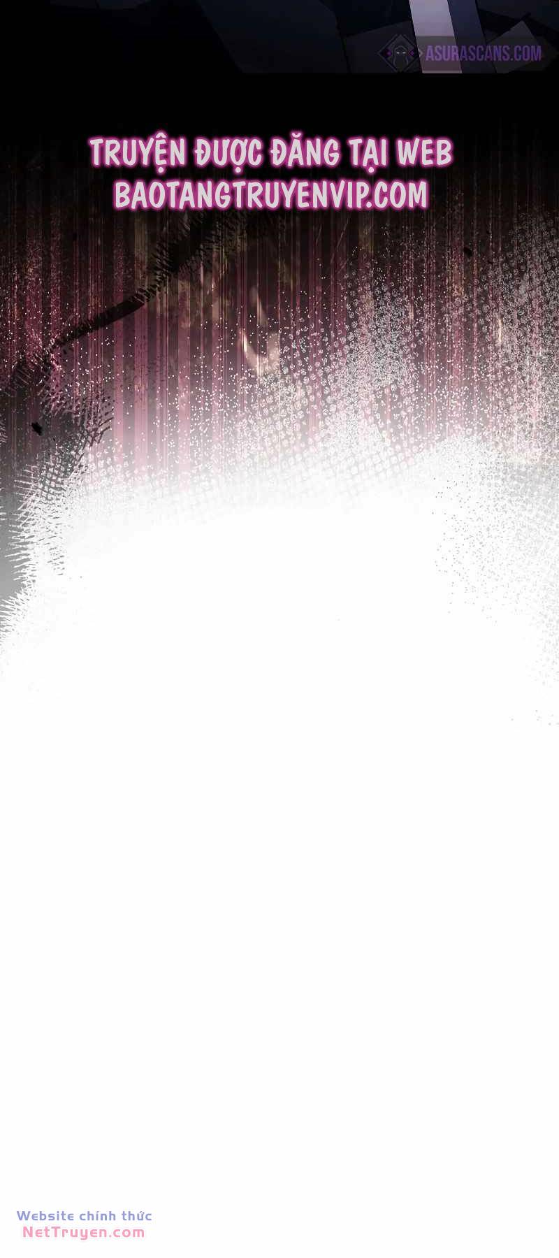 Anh Hùng Trở Lại - Chapter 73 - Page 84