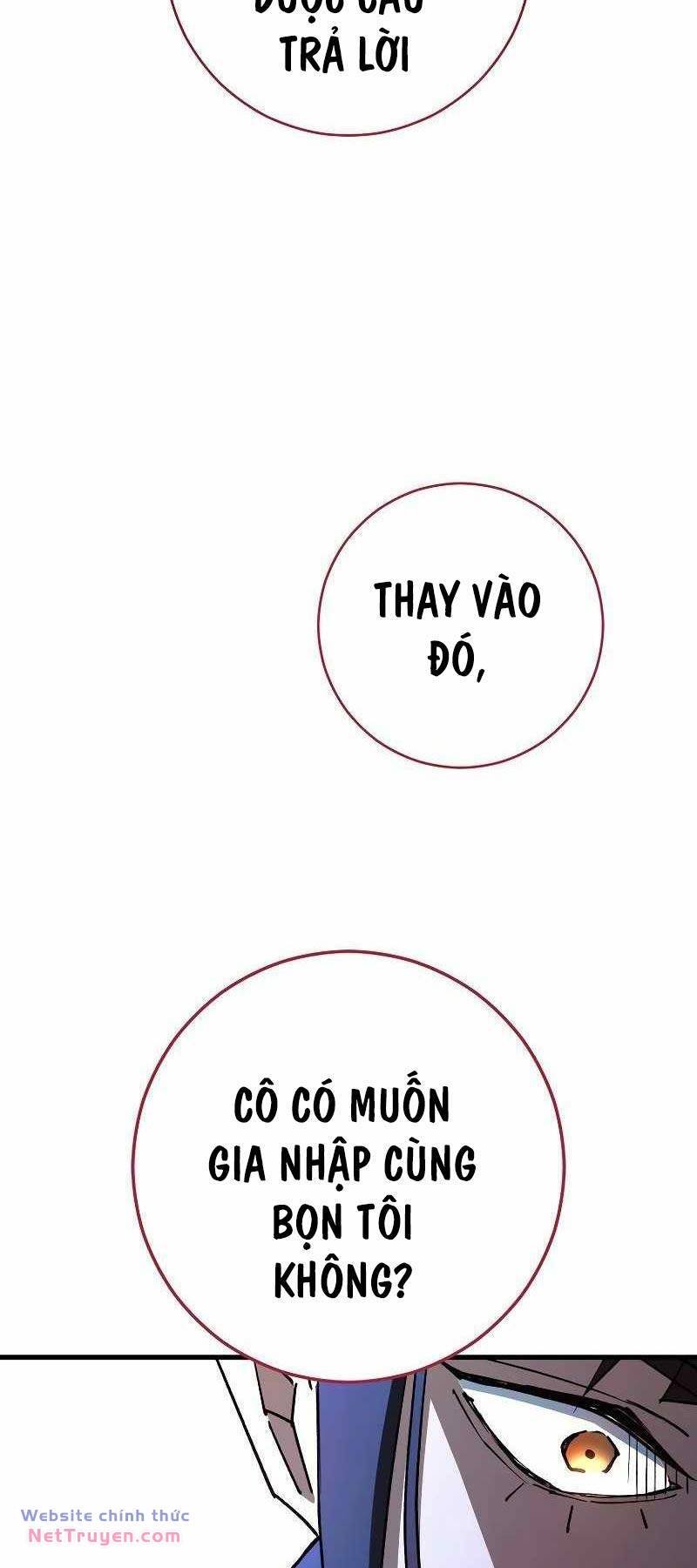 Anh Hùng Trở Lại - Chapter 74 - Page 9