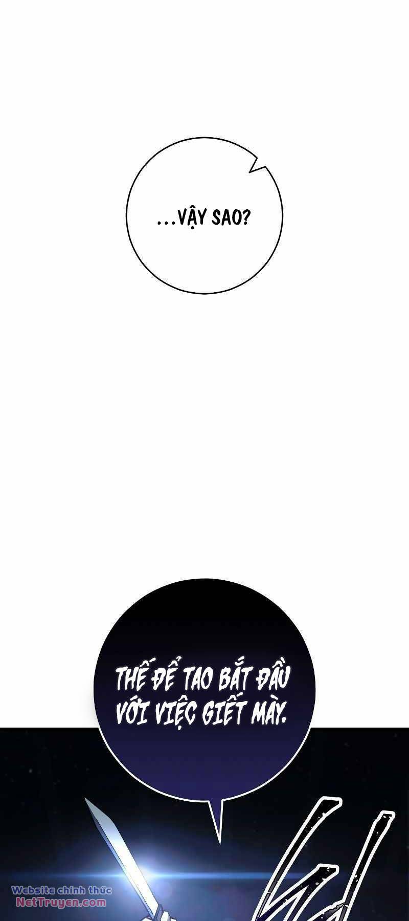 Anh Hùng Trở Lại - Chapter 74 - Page 11