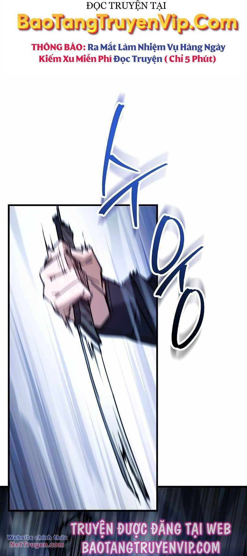 Anh Hùng Trở Lại - Chapter 74 - Page 13