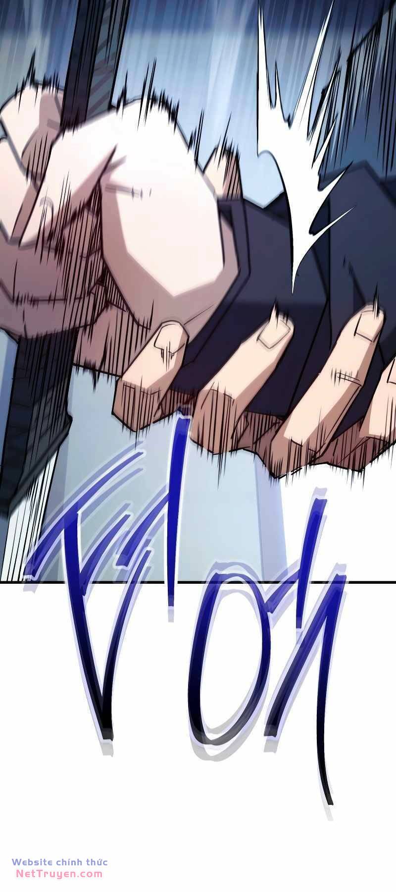 Anh Hùng Trở Lại - Chapter 74 - Page 14