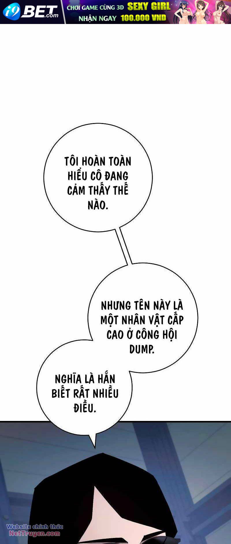 Anh Hùng Trở Lại - Chapter 74 - Page 16