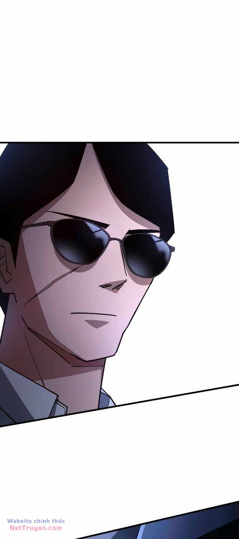 Anh Hùng Trở Lại - Chapter 74 - Page 19