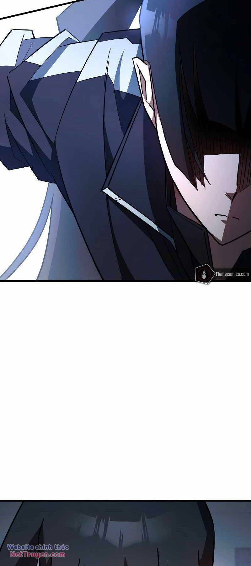 Anh Hùng Trở Lại - Chapter 74 - Page 20