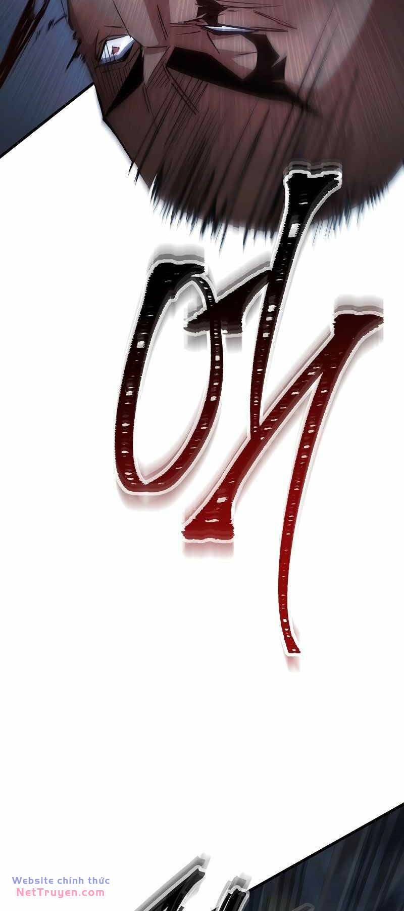 Anh Hùng Trở Lại - Chapter 74 - Page 26