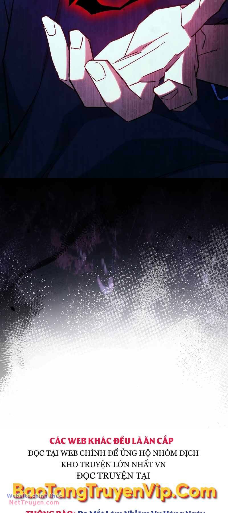 Anh Hùng Trở Lại - Chapter 74 - Page 35