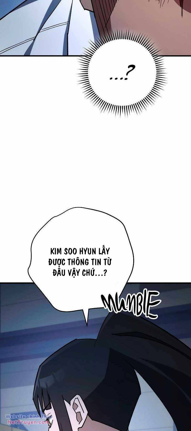 Anh Hùng Trở Lại - Chapter 74 - Page 39