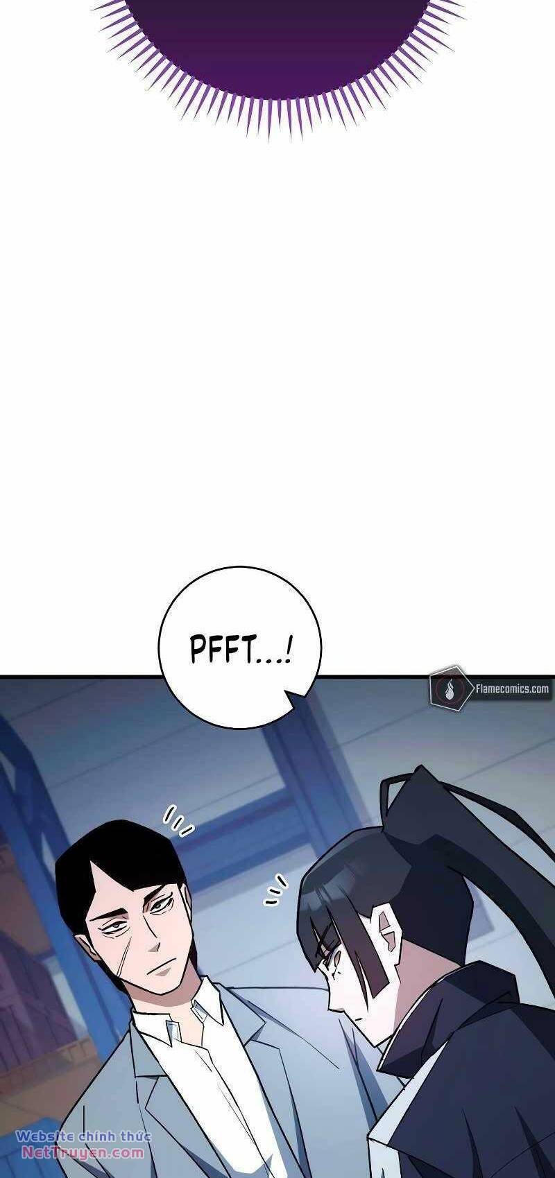 Anh Hùng Trở Lại - Chapter 74 - Page 42