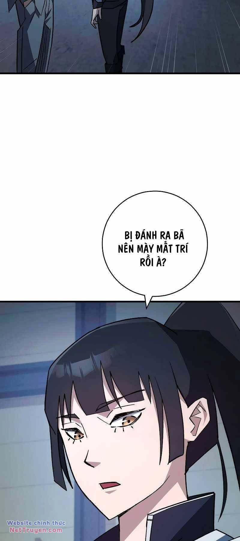 Anh Hùng Trở Lại - Chapter 74 - Page 44