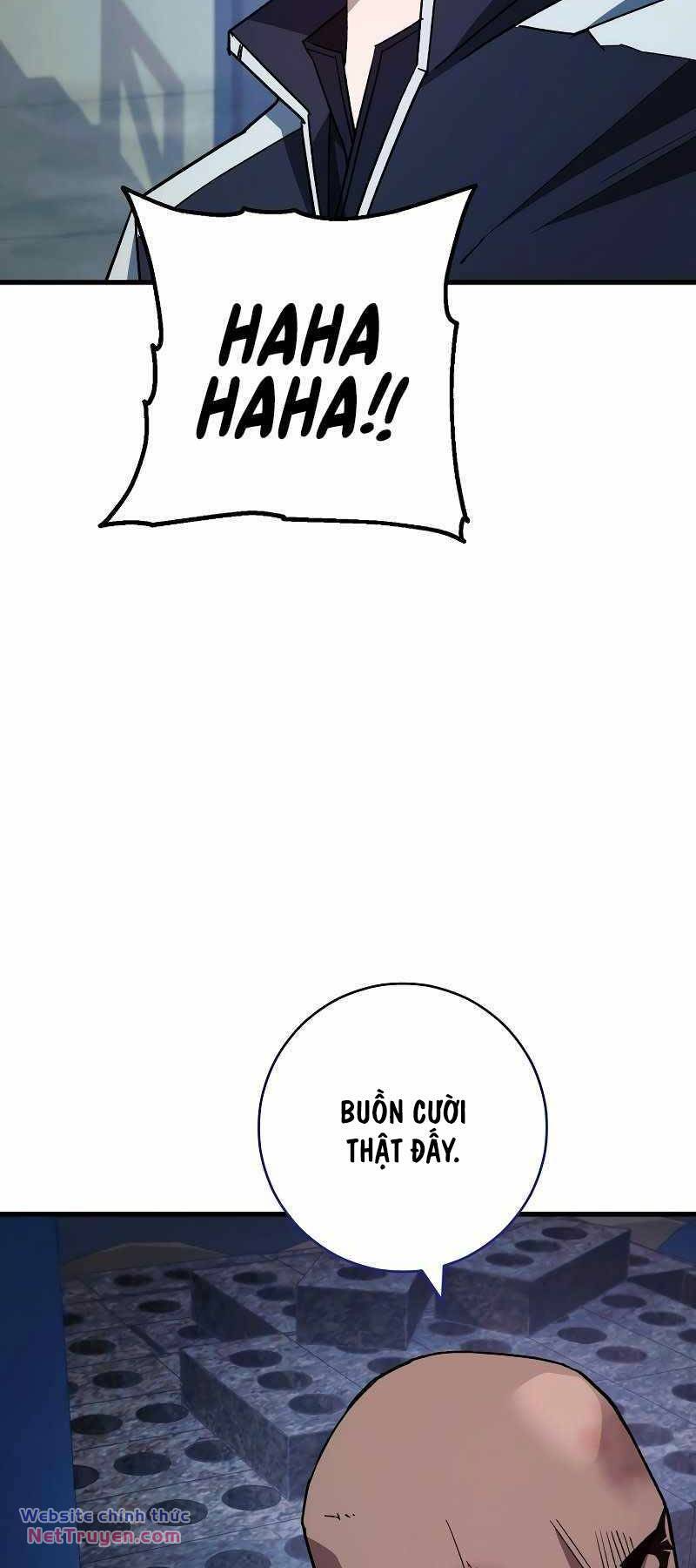 Anh Hùng Trở Lại - Chapter 74 - Page 45