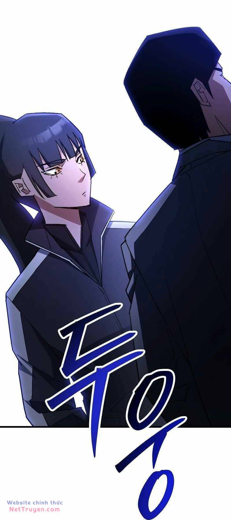 Anh Hùng Trở Lại - Chapter 74 - Page 47