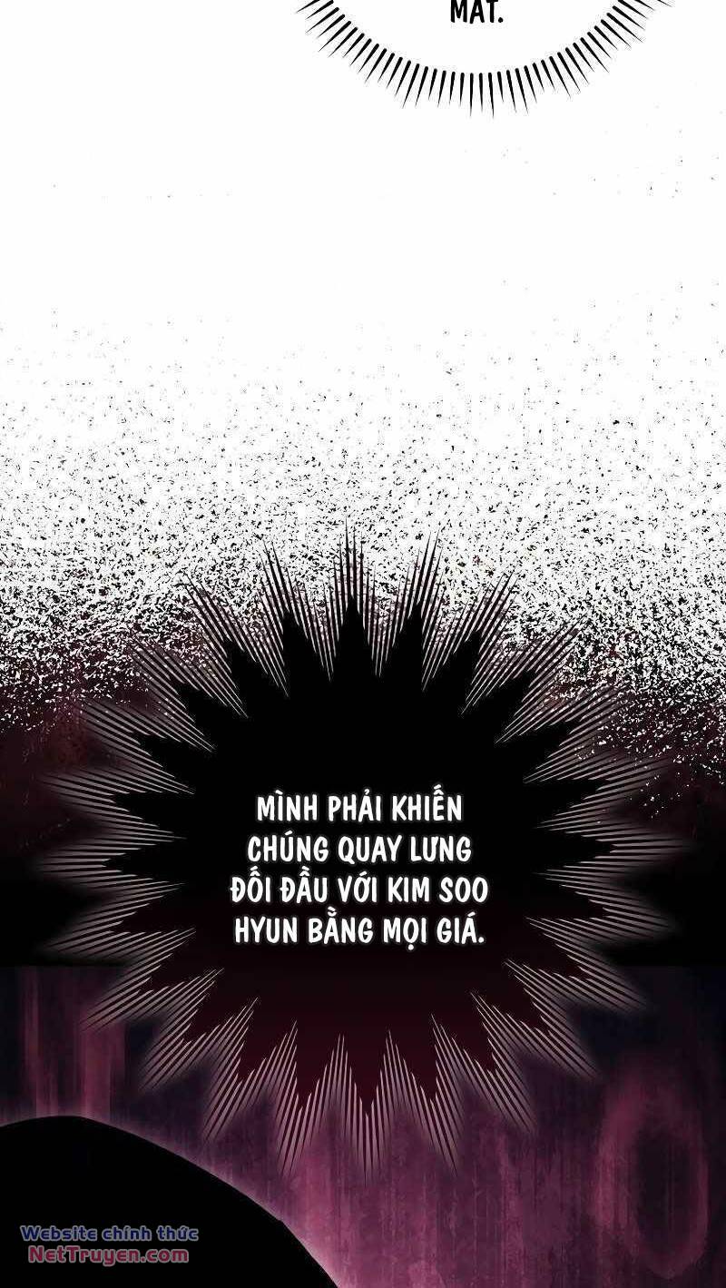 Anh Hùng Trở Lại - Chapter 74 - Page 53