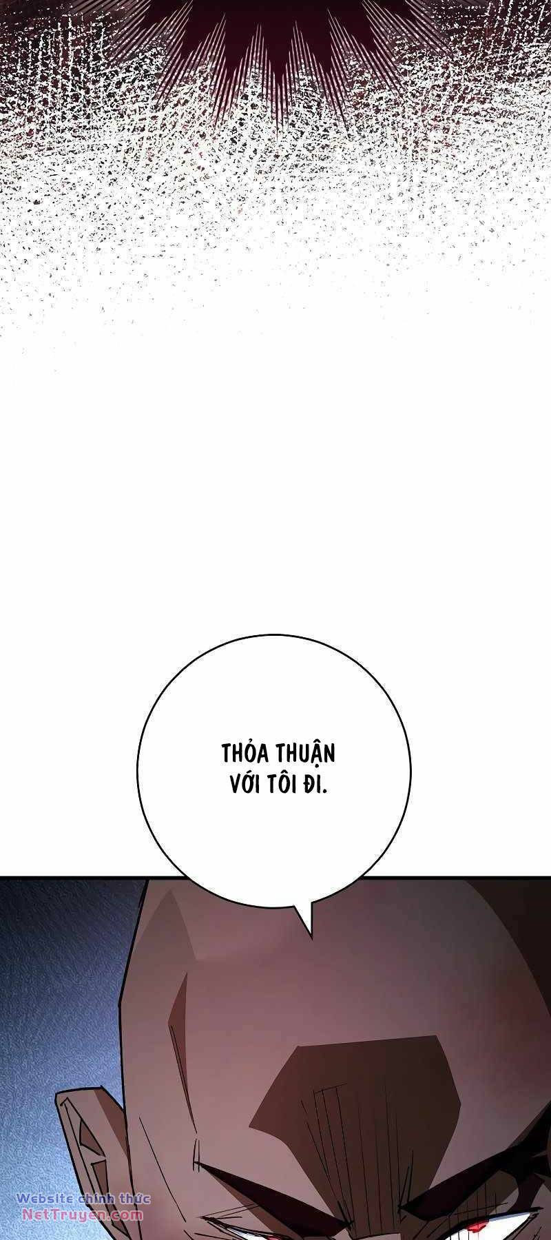 Anh Hùng Trở Lại - Chapter 74 - Page 55