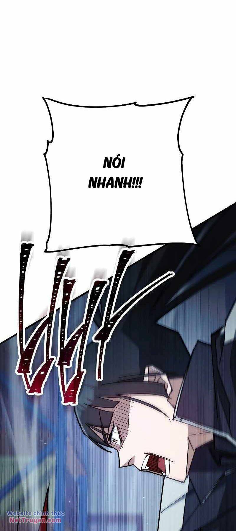 Anh Hùng Trở Lại - Chapter 74 - Page 5