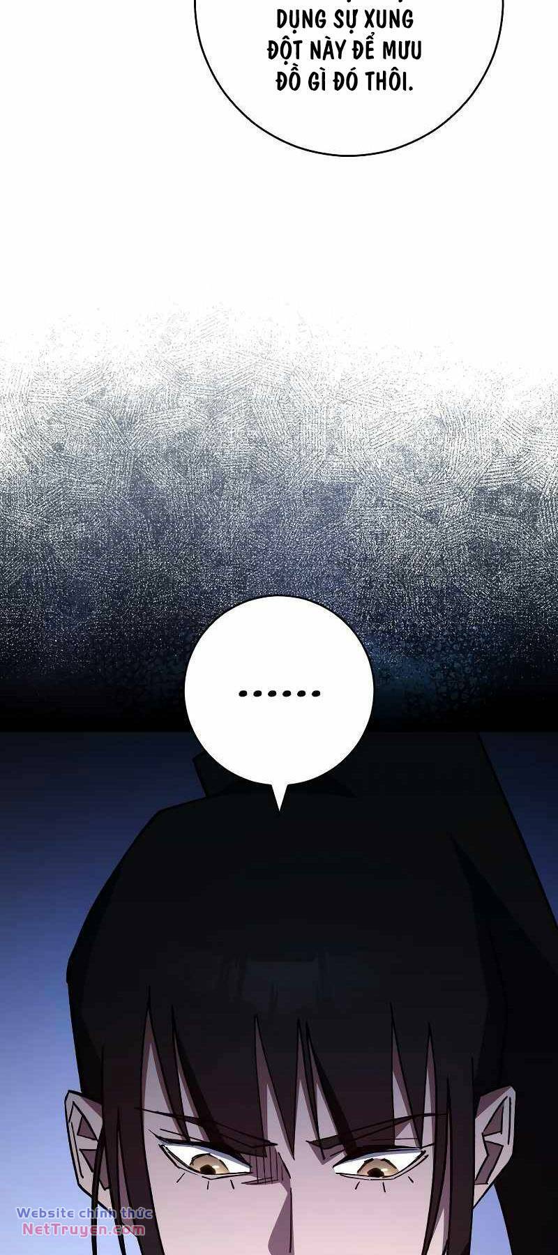 Anh Hùng Trở Lại - Chapter 74 - Page 63