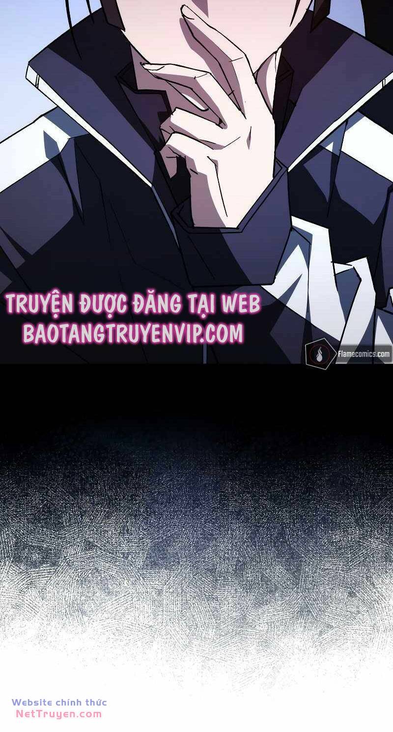 Anh Hùng Trở Lại - Chapter 74 - Page 64