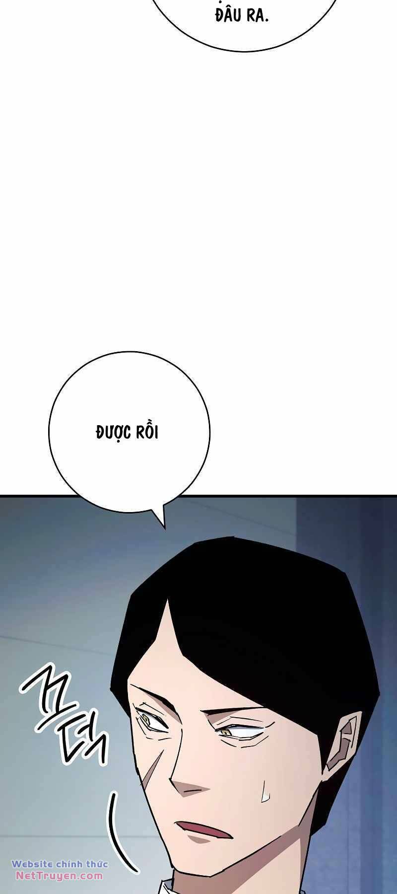 Anh Hùng Trở Lại - Chapter 74 - Page 68