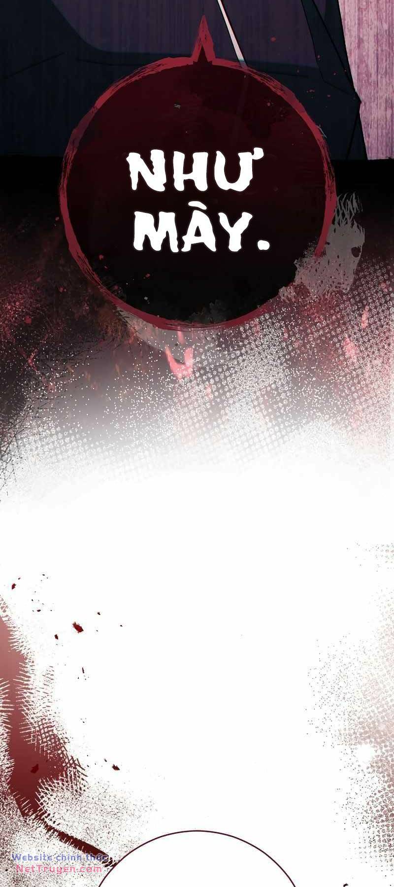 Anh Hùng Trở Lại - Chapter 74 - Page 73