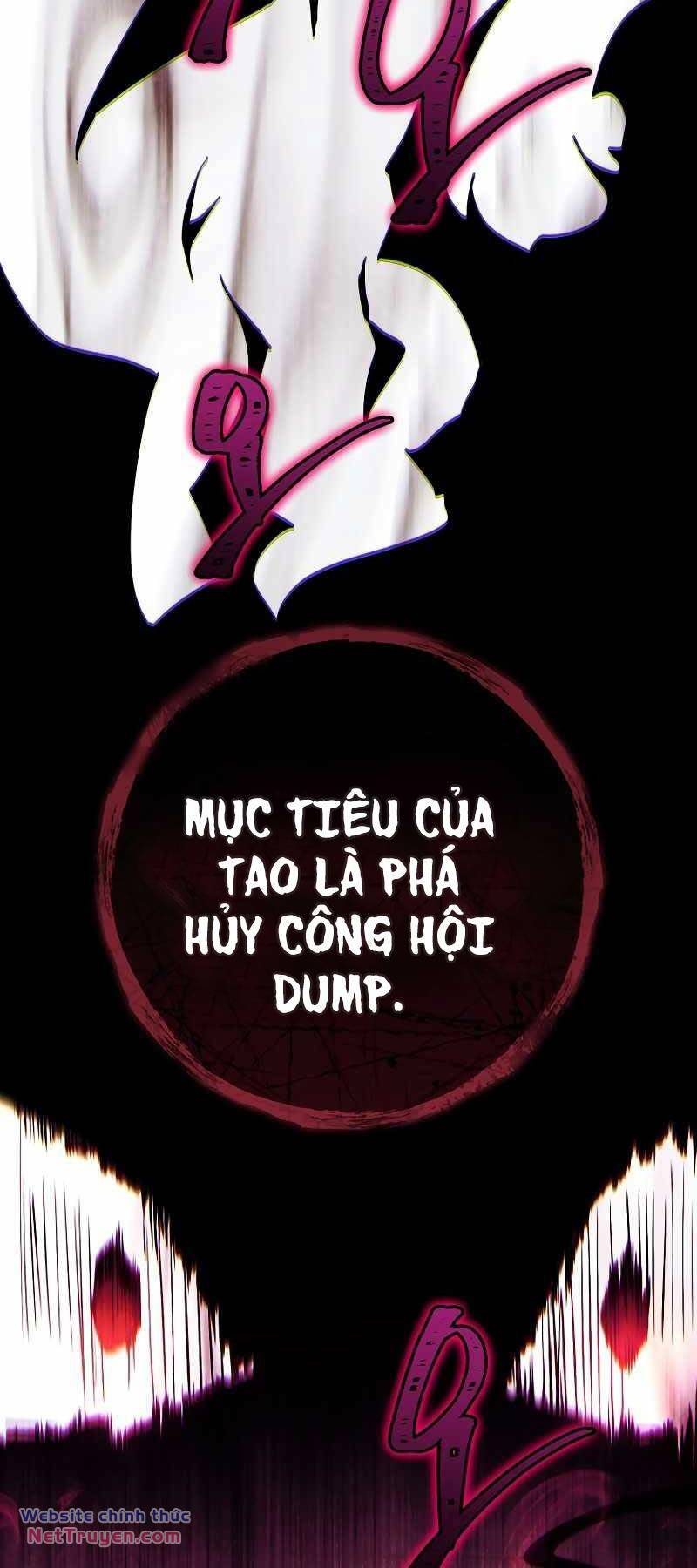 Anh Hùng Trở Lại - Chapter 74 - Page 75