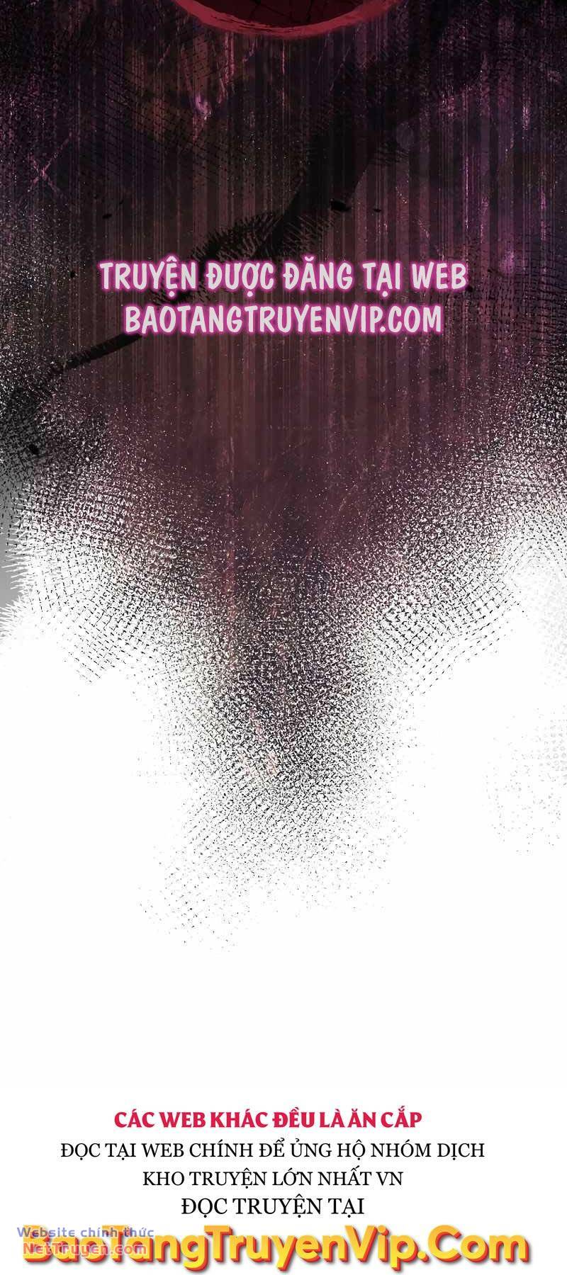 Anh Hùng Trở Lại - Chapter 74 - Page 77