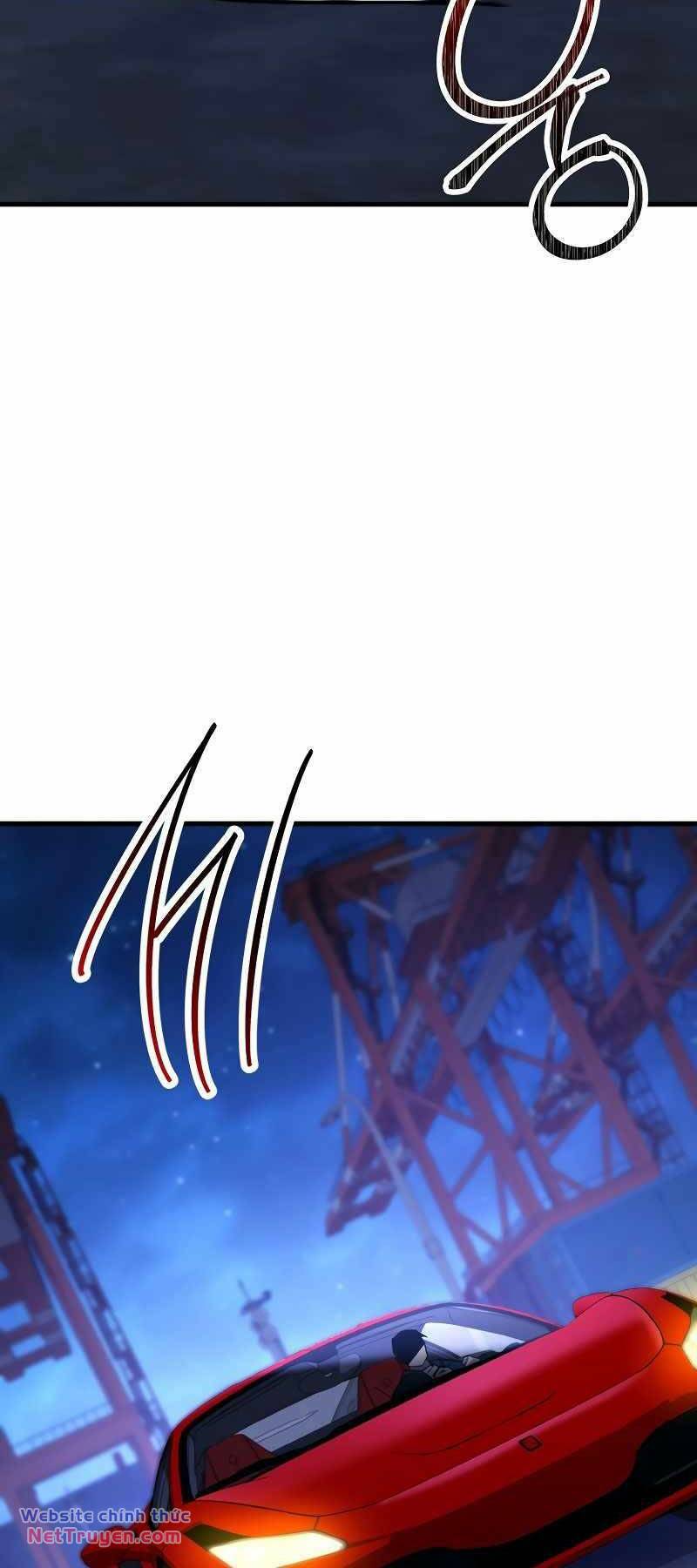 Anh Hùng Trở Lại - Chapter 74 - Page 79