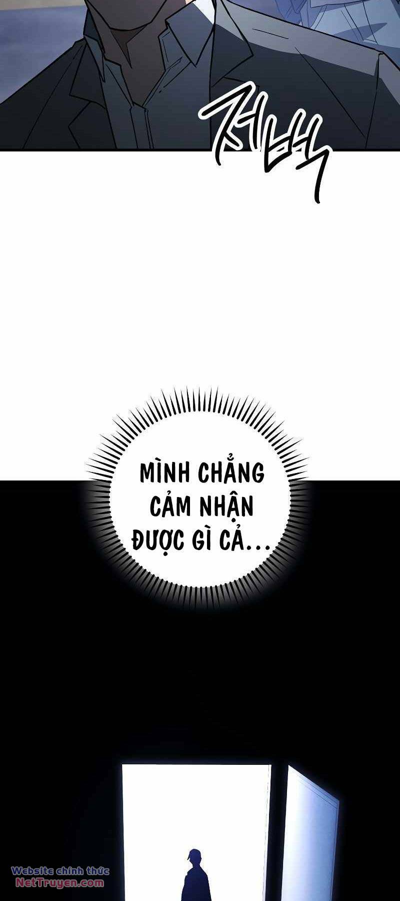 Anh Hùng Trở Lại - Chapter 74 - Page 84