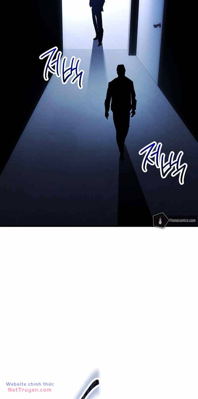 Anh Hùng Trở Lại - Chapter 74 - Page 85