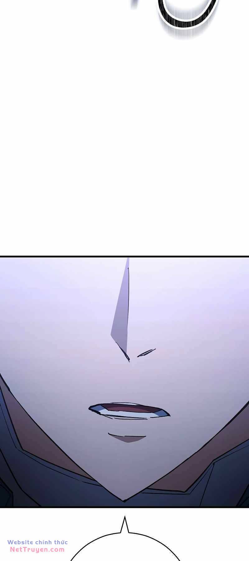 Anh Hùng Trở Lại - Chapter 74 - Page 87