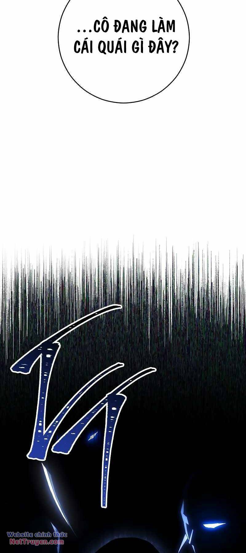 Anh Hùng Trở Lại - Chapter 74 - Page 88